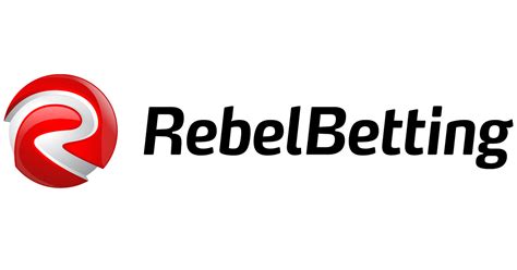 rebel betting|Pricing options for the different RebelBetting products.